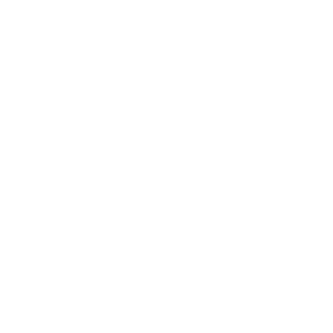 Canvas Logo
